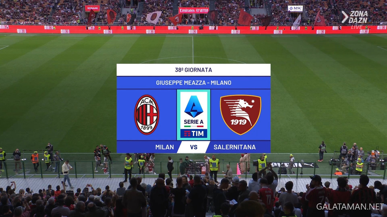 20240525-MIL-SAL-SA_1IT.ts_snapshot_00.10.602