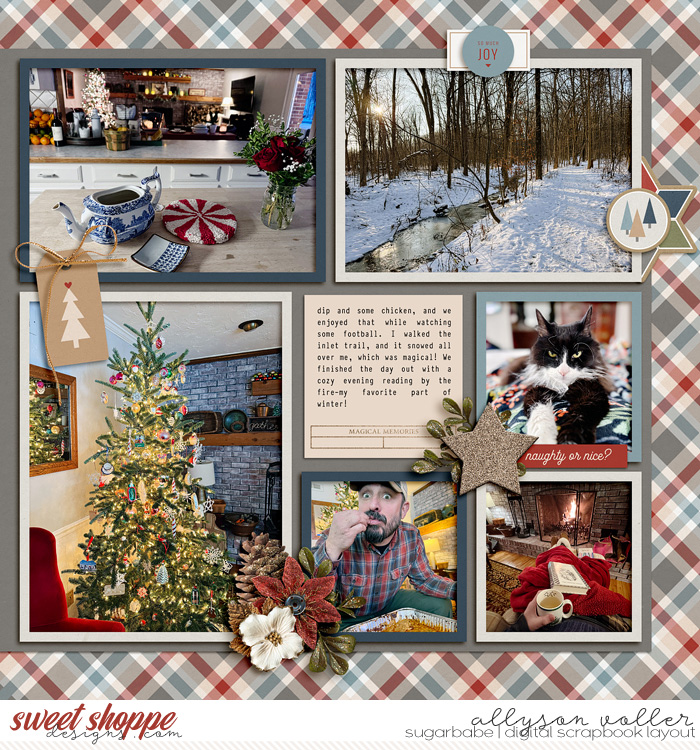 allyanne_Simple_Stories10_Jolly_watercolordates_right_WM.jpg
