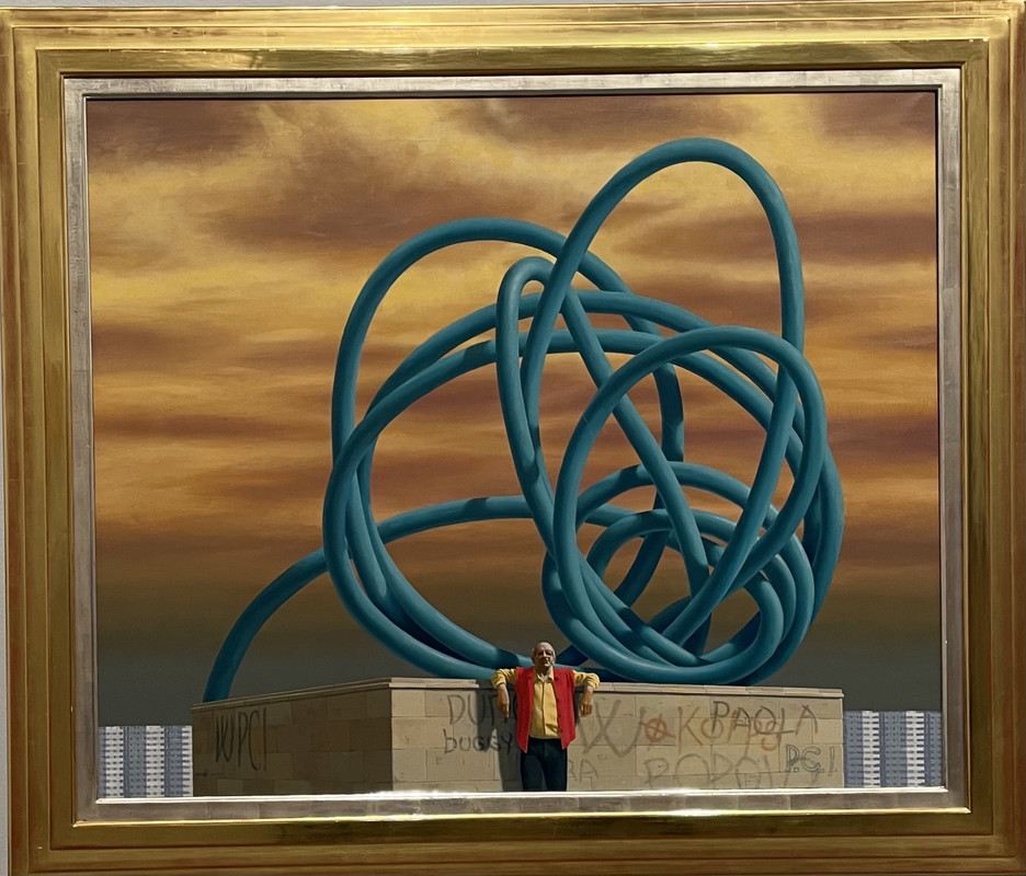 CD876084-BD99-473D-B096-966D5A6D6D5E