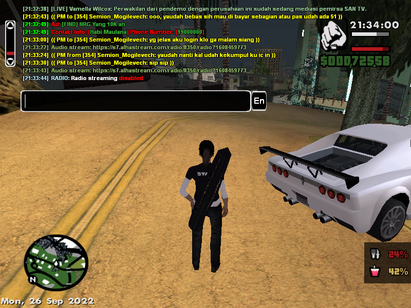 Screenshot-354.png