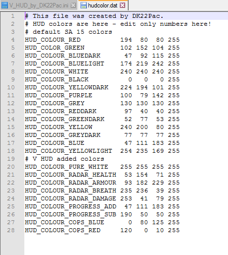 Screenshot-252.png