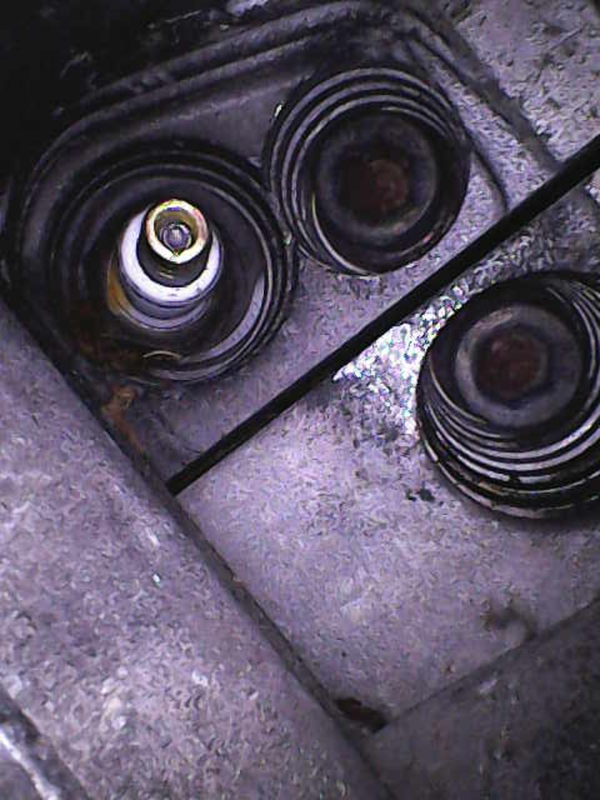 Image_2025-04-14 09_40_10_149