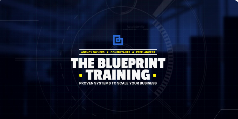 Ryan-Stewart-The-Blueprint-Training-2025-Download.png