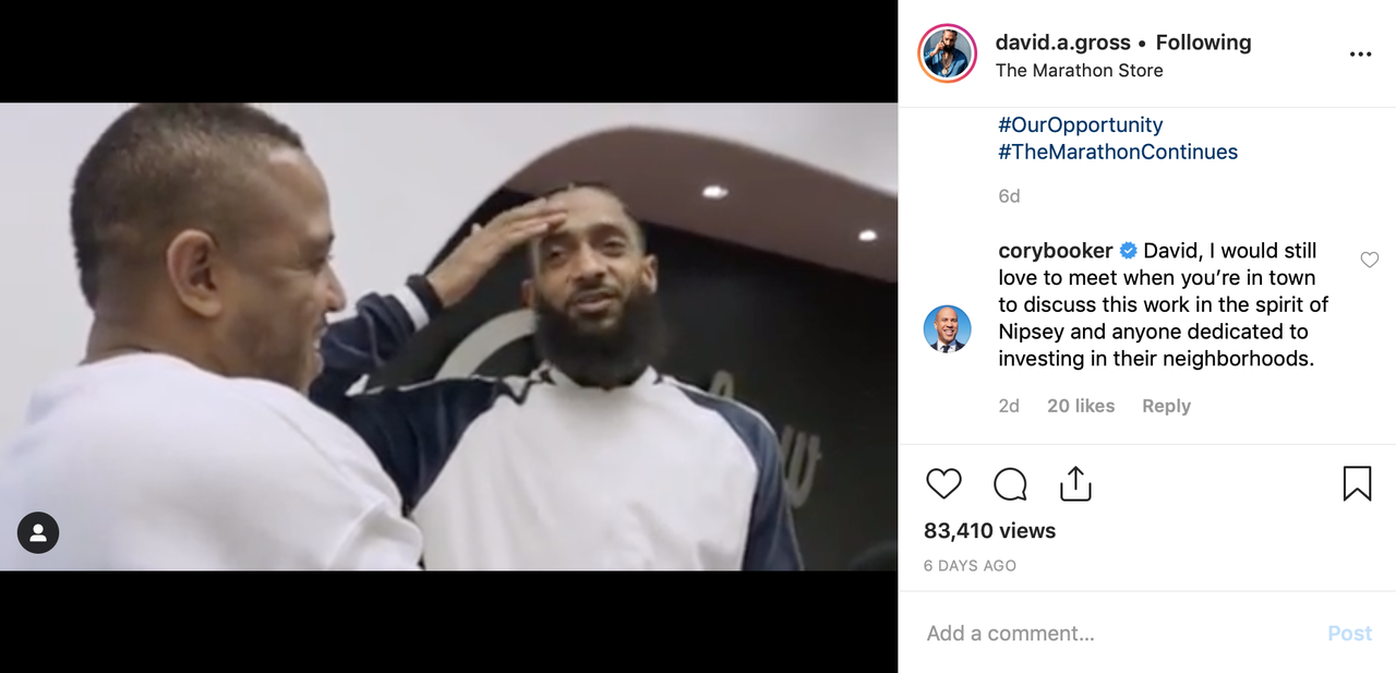 Screen-Shot-2019-05-17-at-7-03-06-AM.png