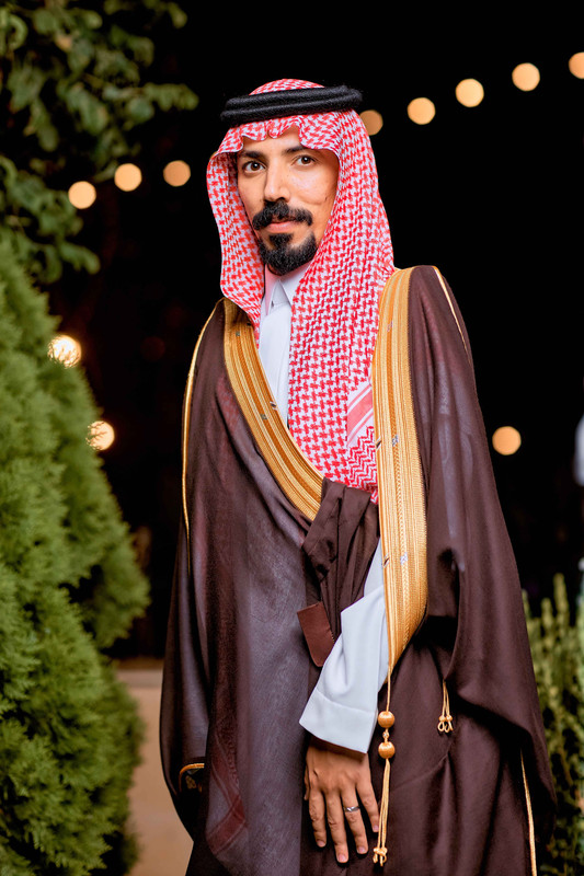 freelancers-BN6-A1942