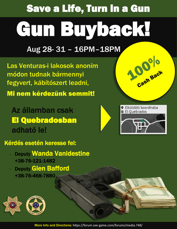 Gun-Buyback.png