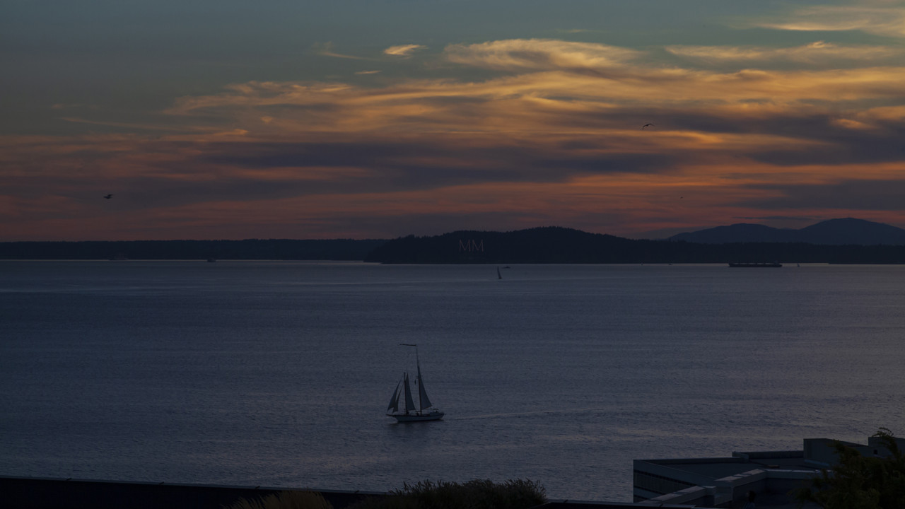 [Image: Seattle-ferry-9-cr-mm.jpg]