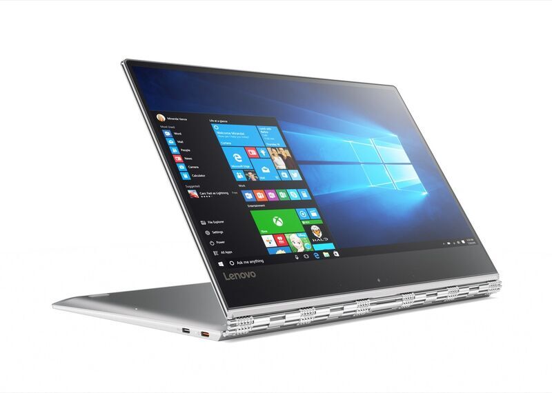 Best Alternatives To Microsoft Surface Pro