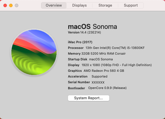 Screenshot-2024-03-19-alle-16-44-05.png