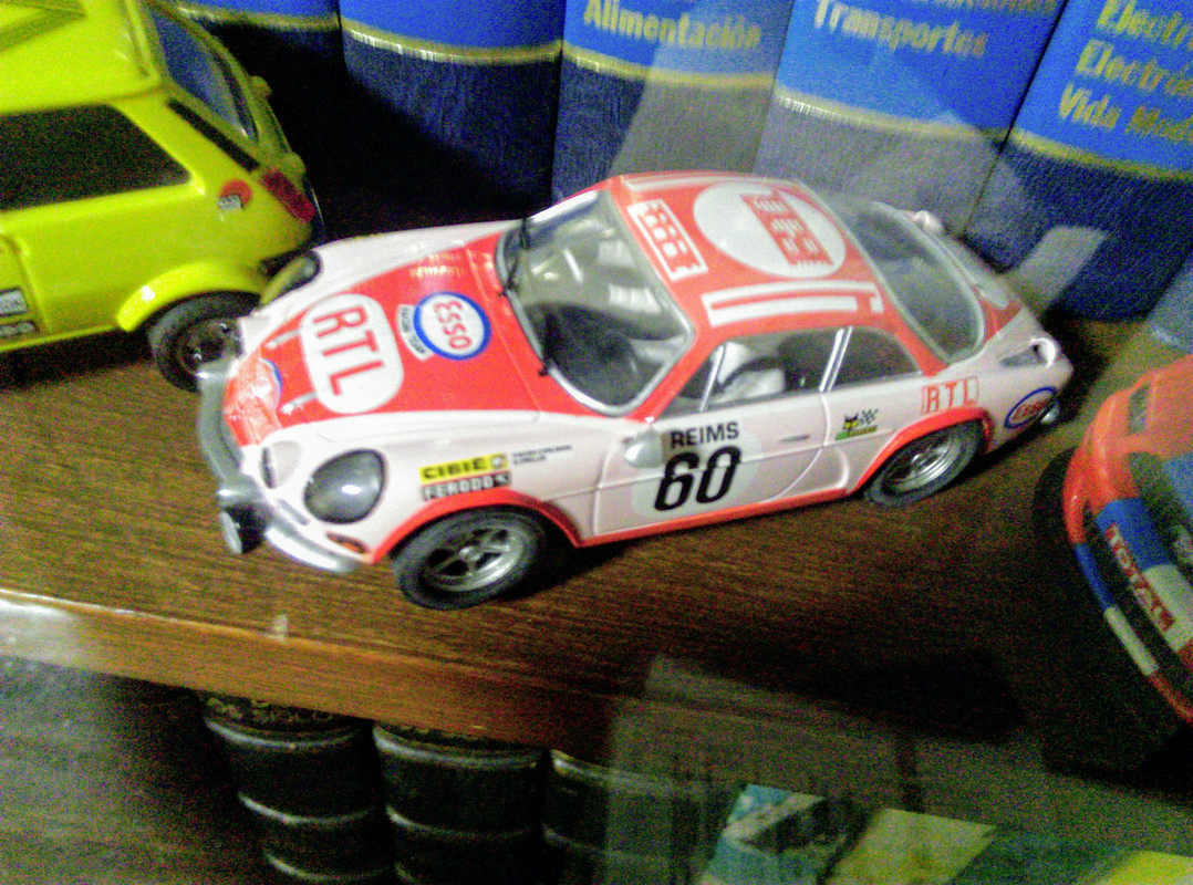IMAG2353~2
