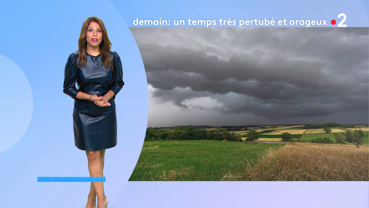 2021-07-11_19_50_Fr2_Meteo.mp4_snapshot_10.13.435