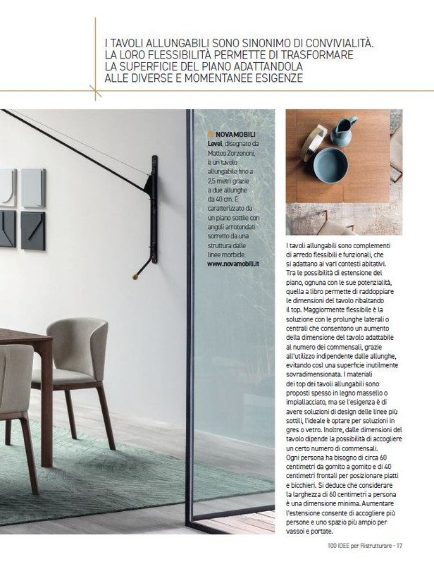 100 Idee Per Rist Dic 2023-Gen 2024 (4)