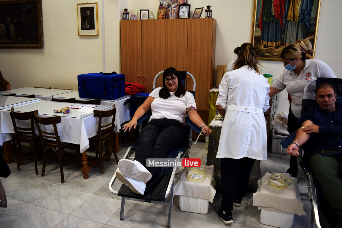 ΑΝΑΛΗΨΗDSC_0201