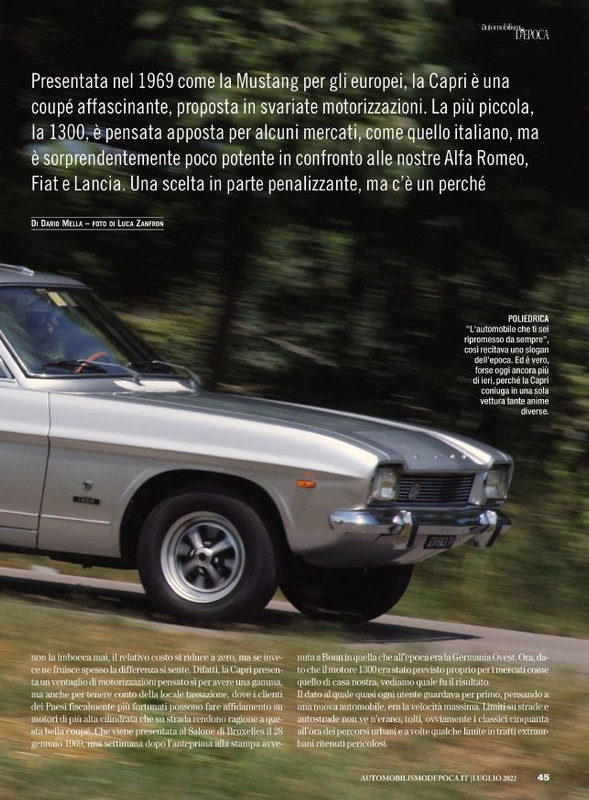 AutoM EP  Lug 2022 (4)