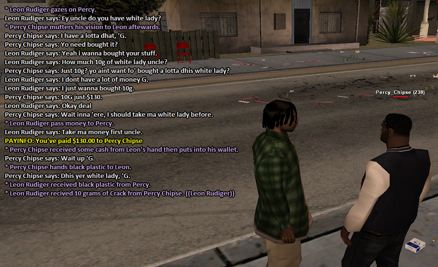 SSRP-18-Feb-1.png