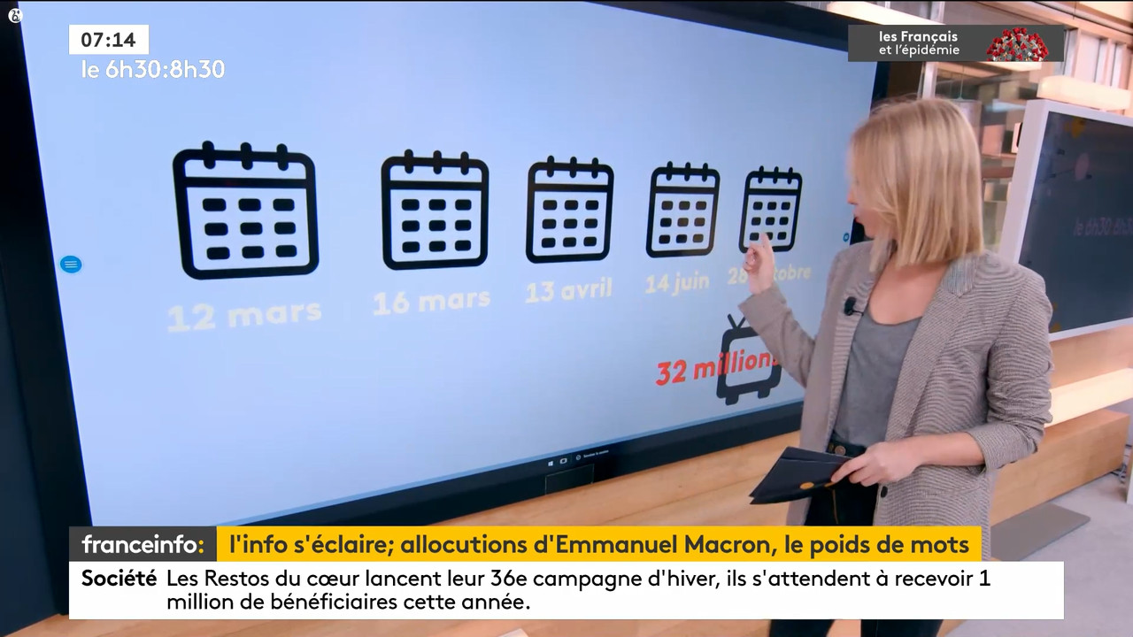 11.24 - 05.29.00 - Le 6h30 9h30. Entre JT, chroniques, invités et rev....ts_snapshot_00.51.52.024
