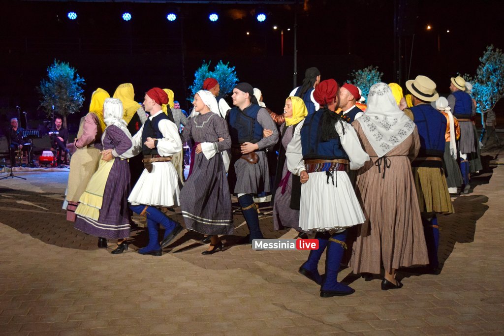 SAN-DANCE-KALAMATADSC-0369