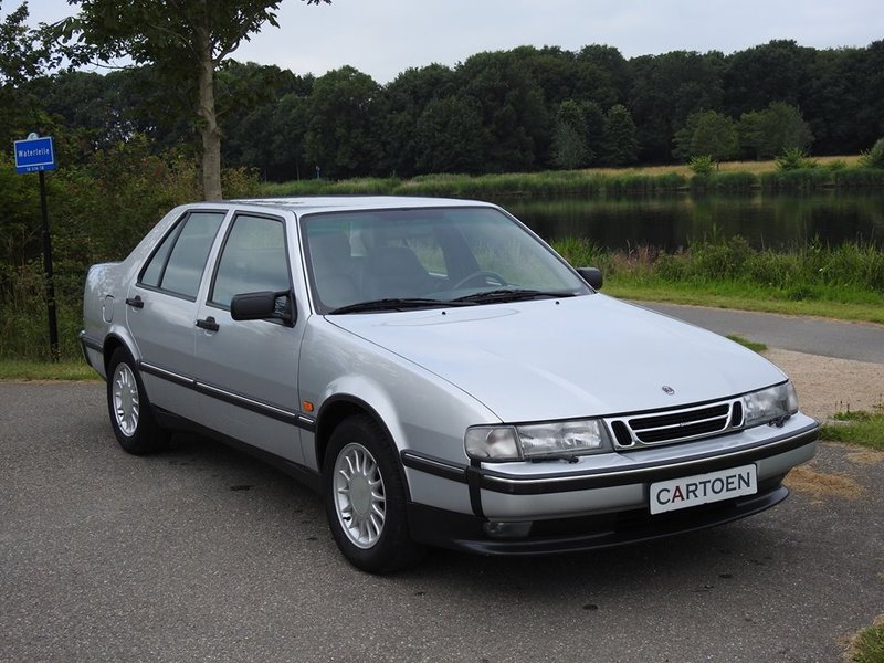 saab1-zpshtjiadze.jpg