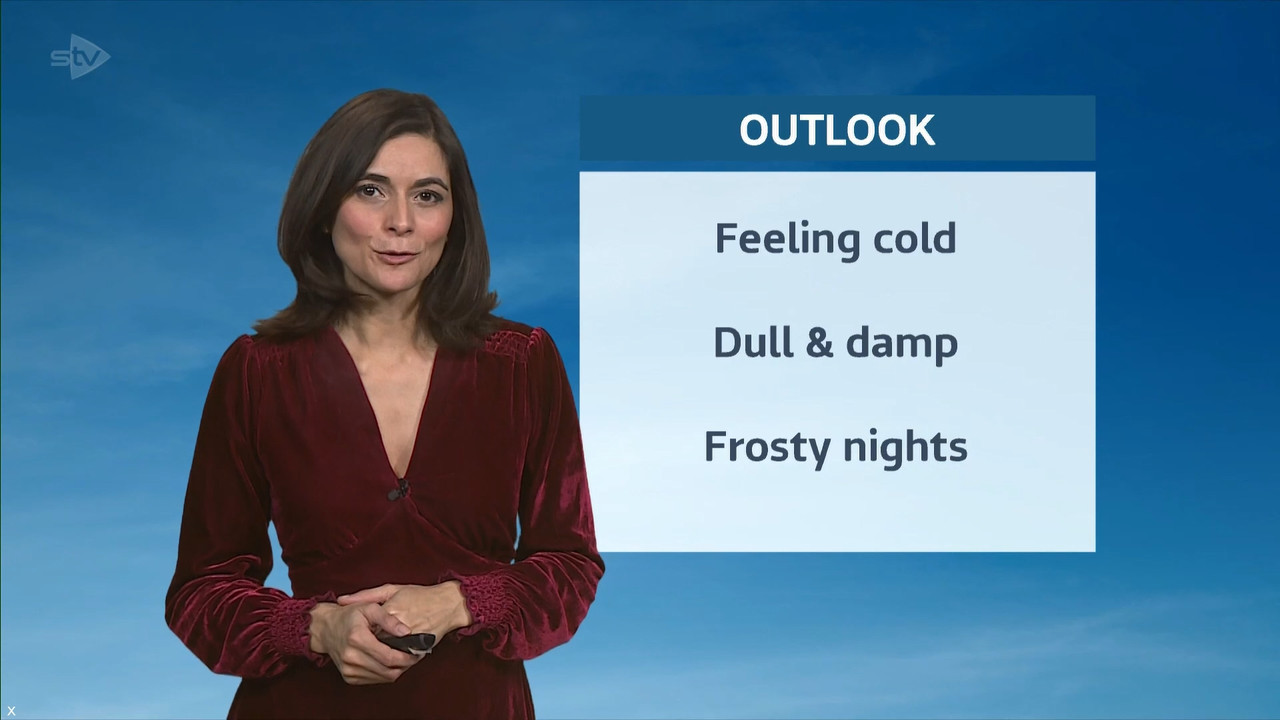 12.21 - 22.30.00 - STV News..ts_snapshot_08.35.745