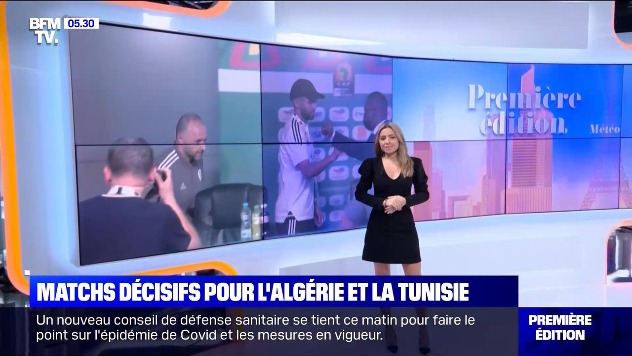 01.20 - 03.30.00 - Première édition. Un nouveau tandem prend les comm....ts_snapshot_01.06.01_[2022.