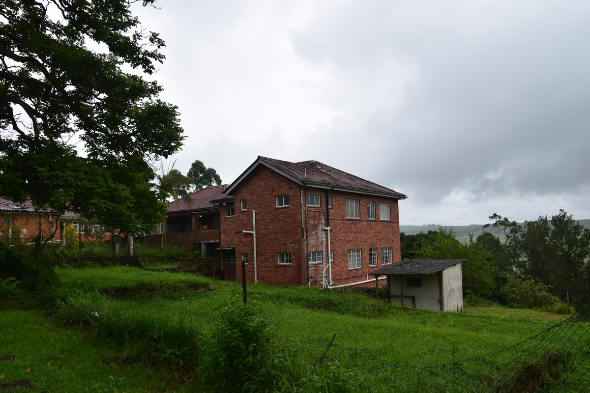 DSC_0041