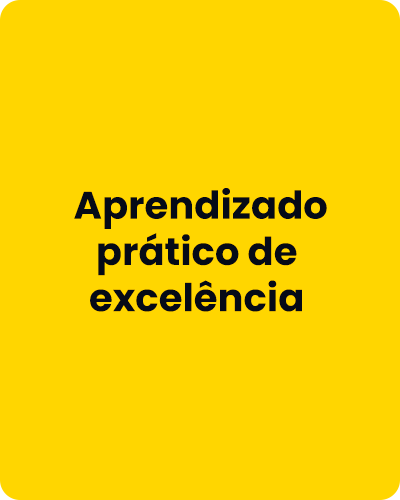 Foto da pessoa