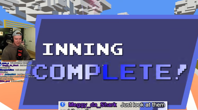 Screenshot 2026 01 18 123701