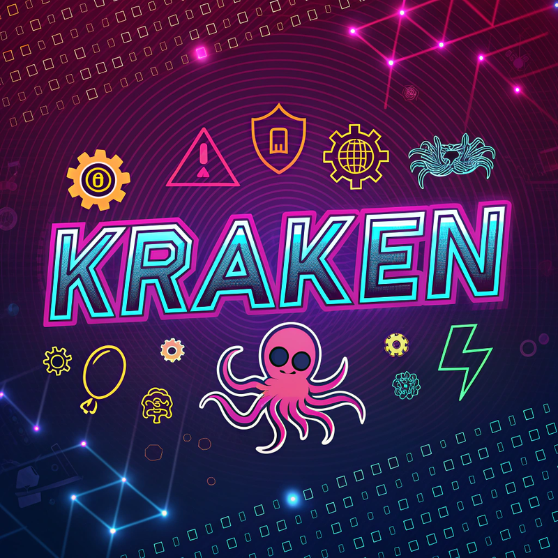 kraken-(6).png