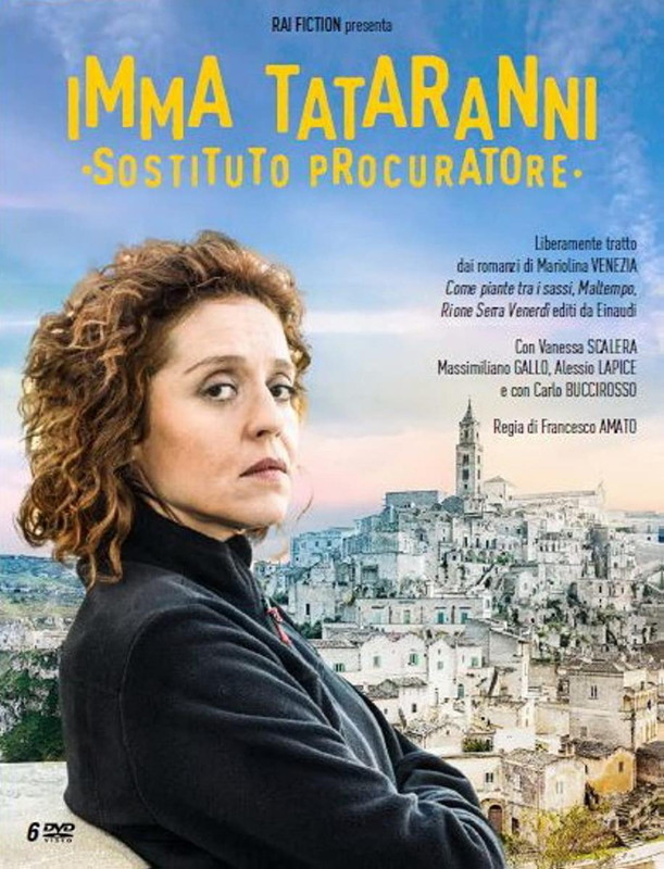 imma-tataranni-portada-1.jpg