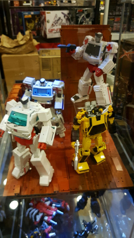 TFCon-2016-054