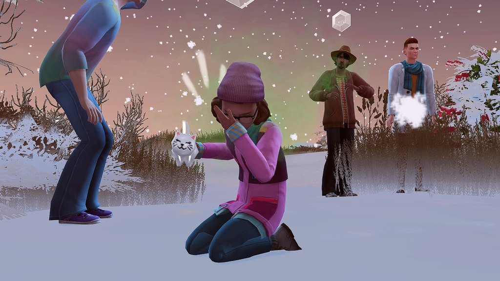 TS4_x64_2022-04-10_18-58-28-61.jpg
