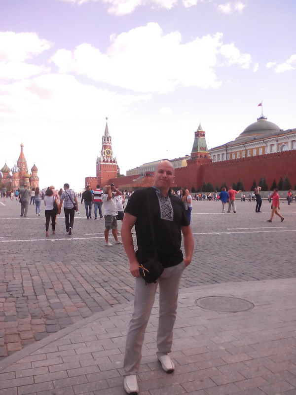 ищу место для бимбы