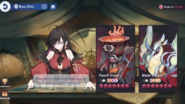 10542554 ae0705695e8a54eabeb5ab4