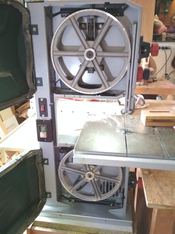 E98A7D27-0078-4747-9CED-13C0320A6C97