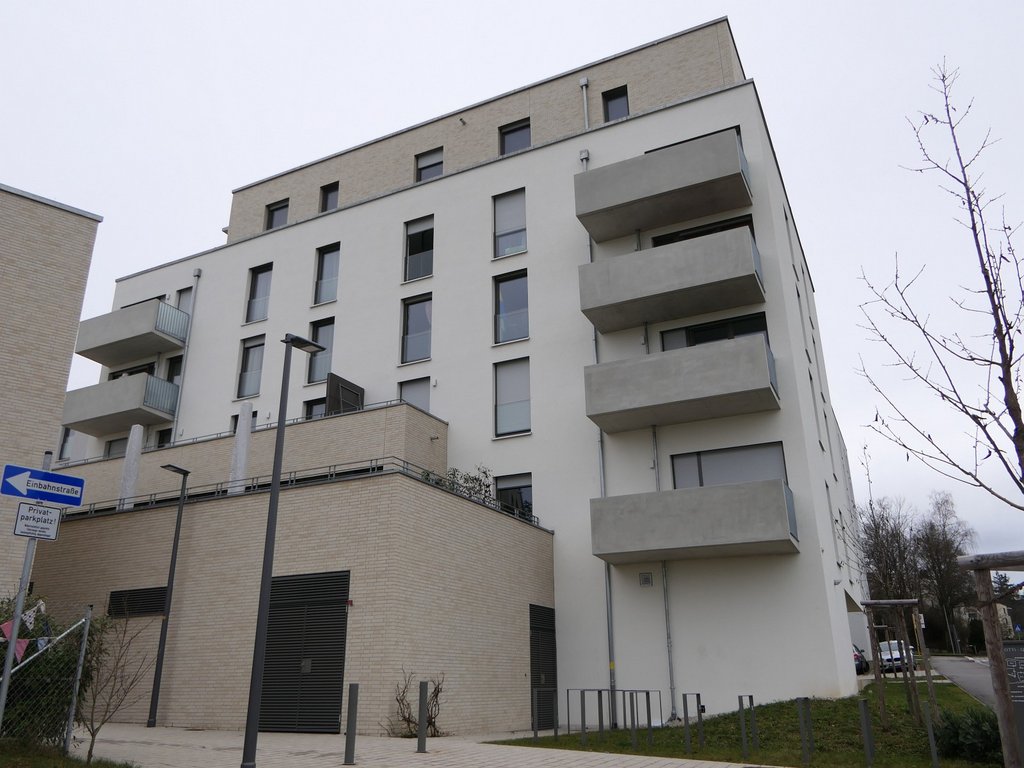 P1740243.jpg