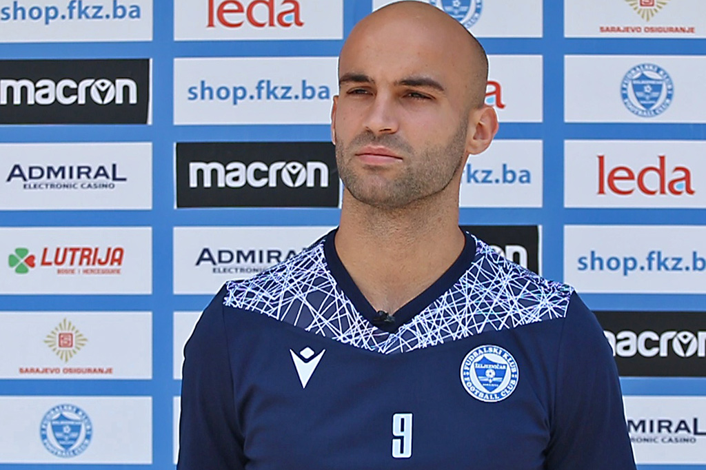 slika