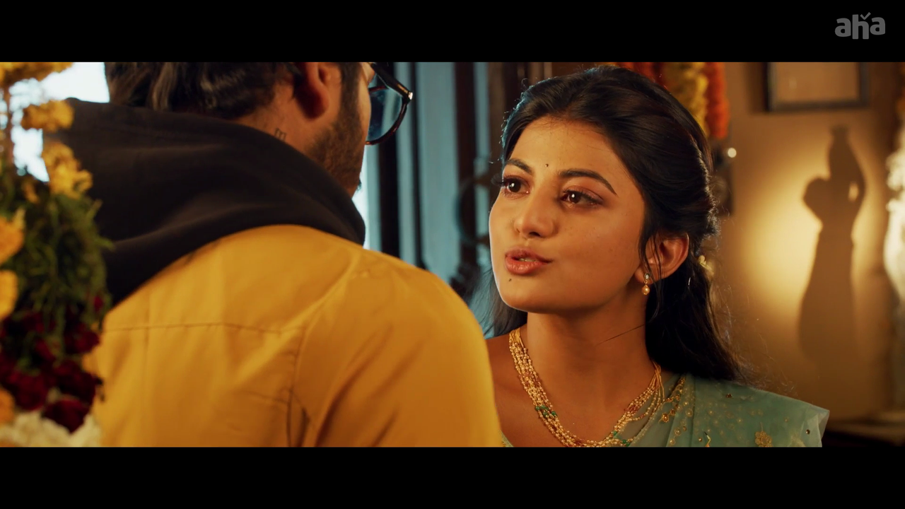 vlcsnap-2022-05-11-08h38m49s95