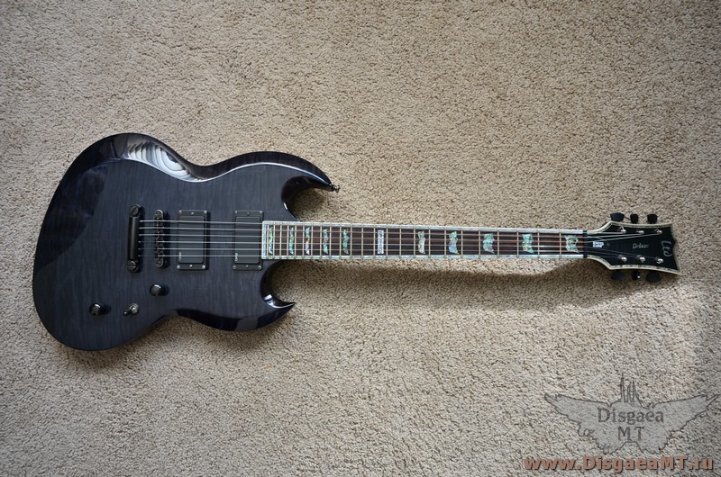 LTD_Viper-1000_Deluxe_14-tr-blk-bght_008