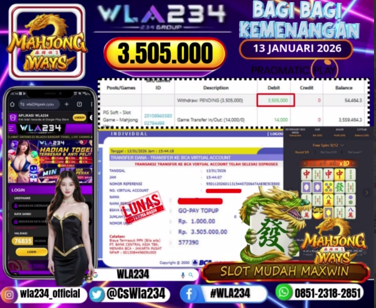 jackpot-mahjongways-10-33-19-2026-01-13