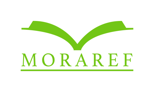 MORAREF