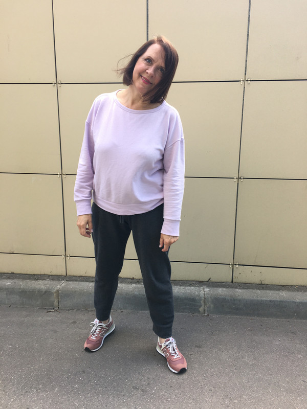 7522081E-8711-4124-9D74-FFCECC0B8B8D