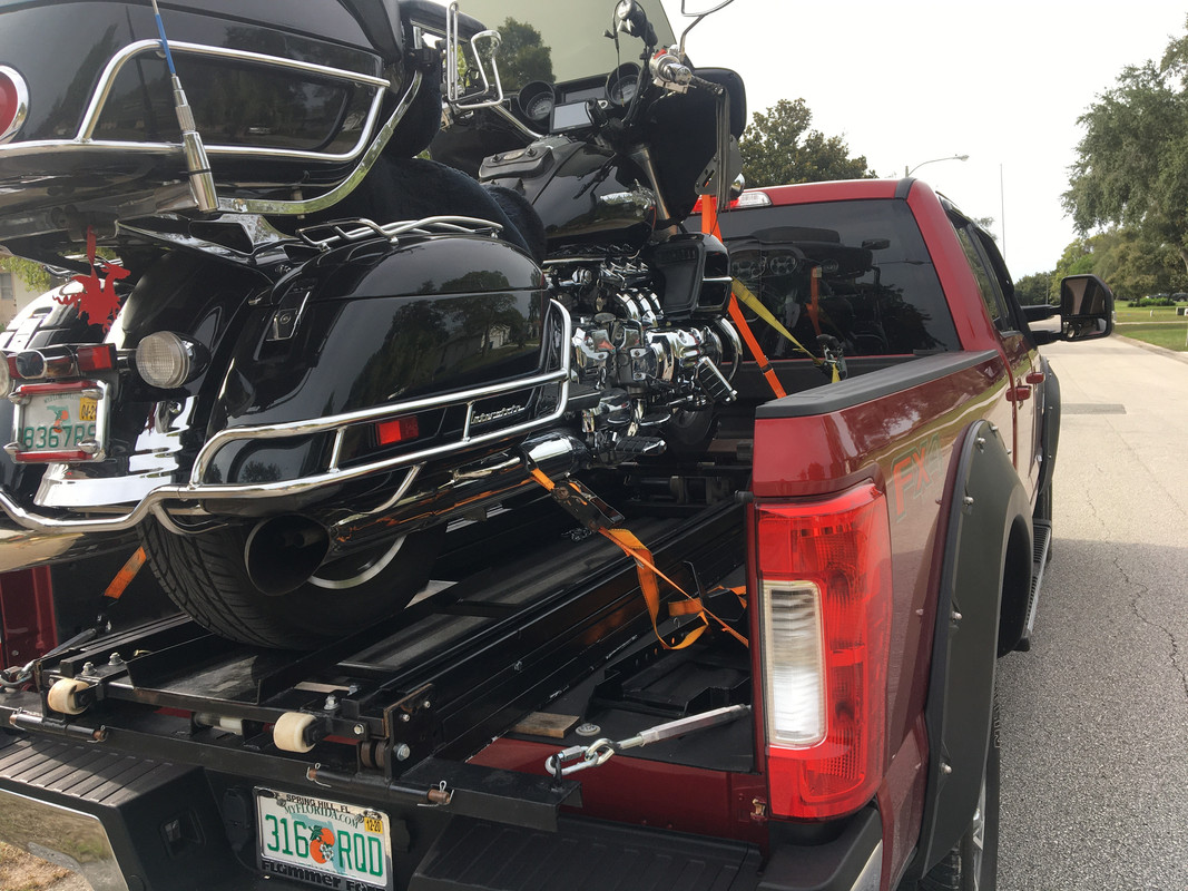 FDC84EC4-81A0-4BEE-B154-7F100E866E41