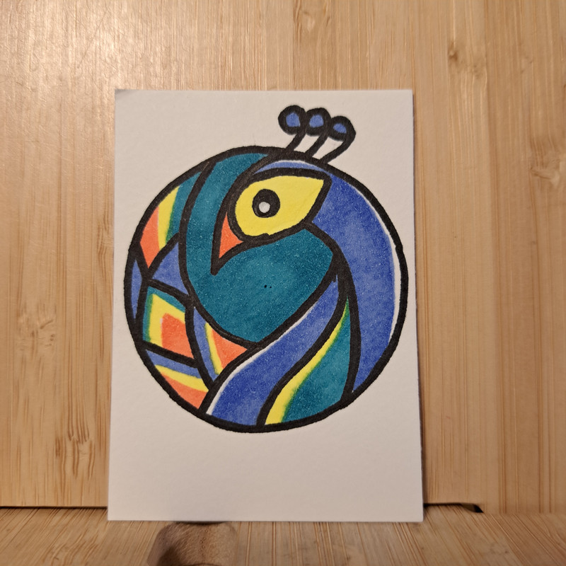 Afbeelding