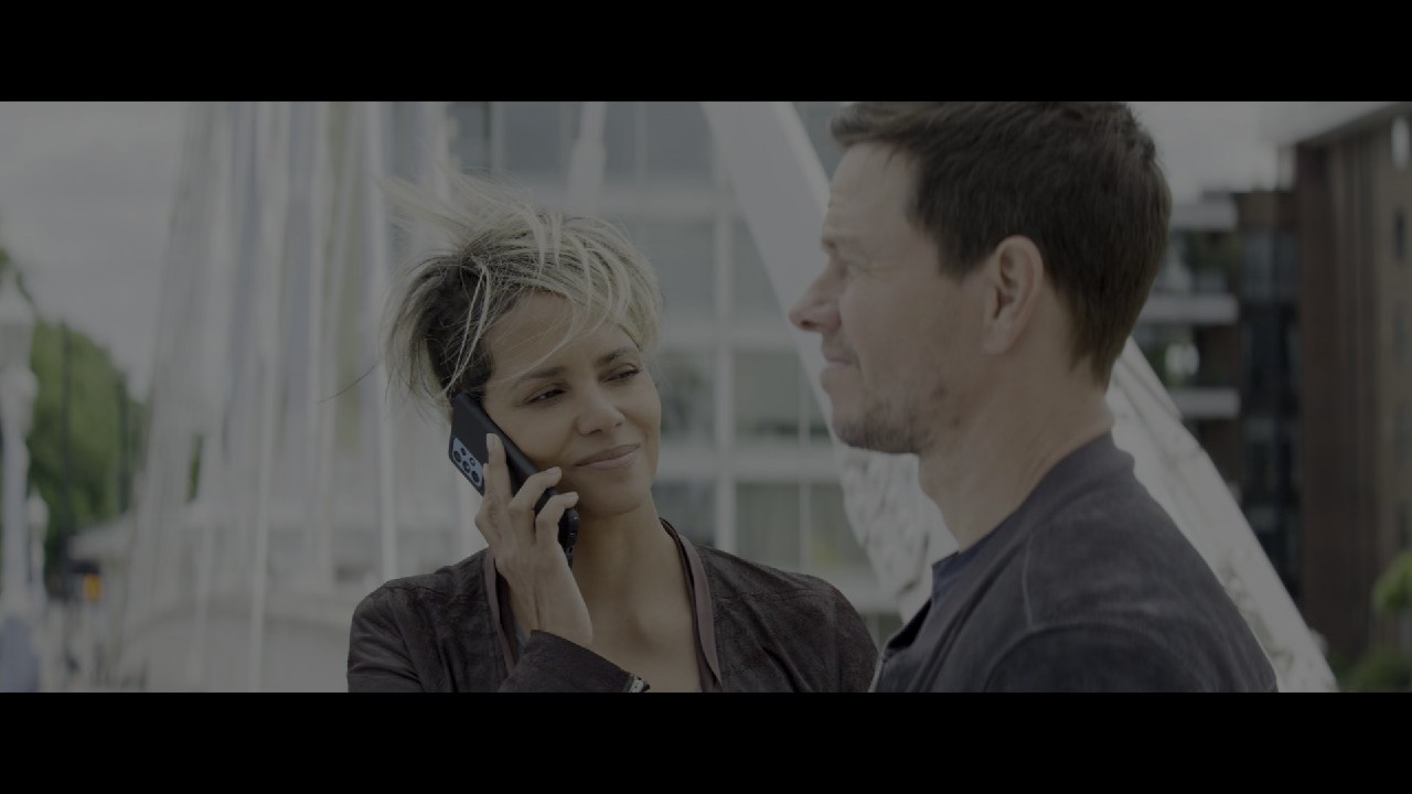 The-Union-2024-NF-WEB-DL-Hindi-English-HDR10-1080p-10bit-HEVC-DDP-5-1-MSub-mkv-0004