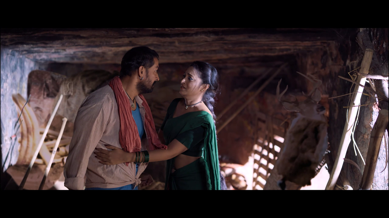 vlcsnap 2025 11 02 14h06m44s335