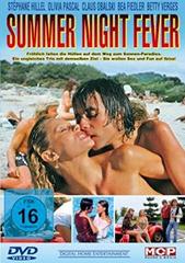 Febbre Nelle Notti D'Estate (1978) WebDL 1080p E-AC3 ITA