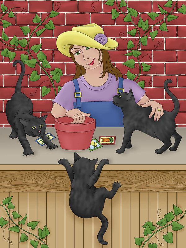 helping-hands-alison-stein