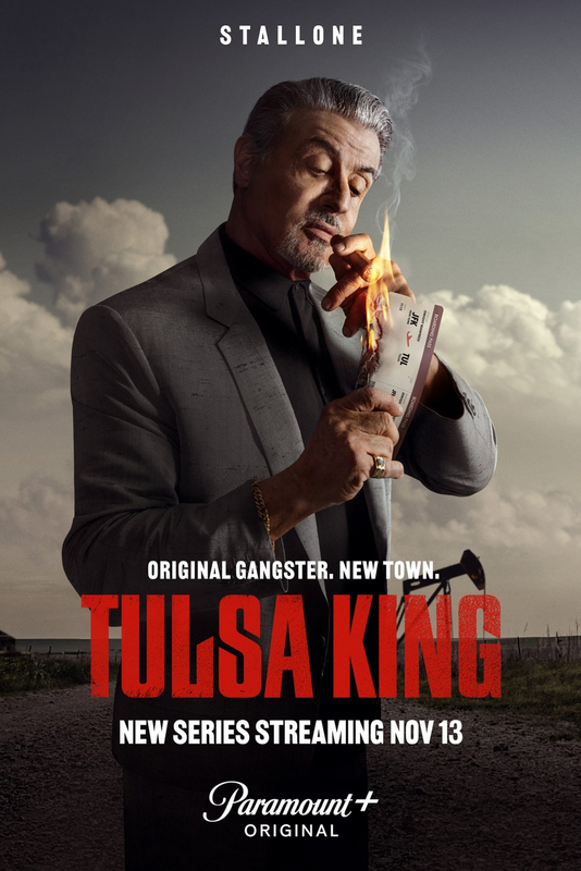  Tulsa King (2022) 720p HEVC HDRip S01 Complete [Dual Audio] [Hindi or English] x265 ESubs [1.8GB] Full Movie Download