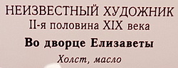 https://i.postimg.cc/fbShhRt6/0.jpg