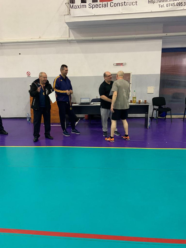 WhatsApp Image 2019-04-07 at 18.34.24 (10)